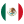 Icono México
